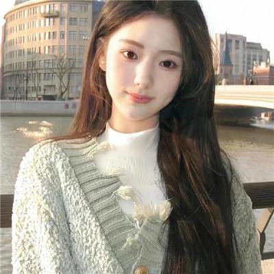 癫螳螂