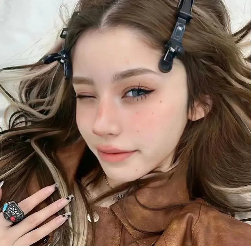正午
