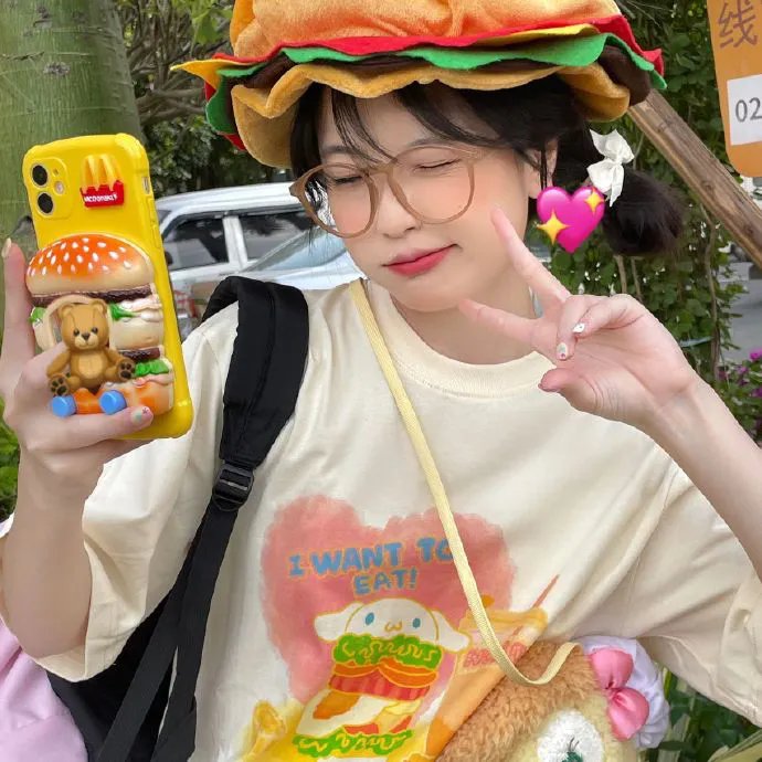 丹特丽安的书架