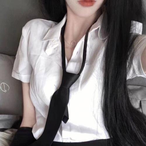 高女人和矮丈夫