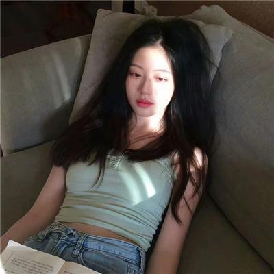 纯洁的星期六