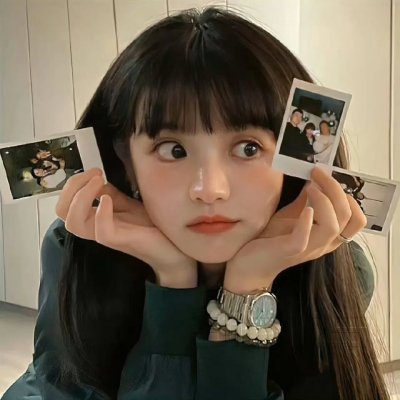 爱情私教
