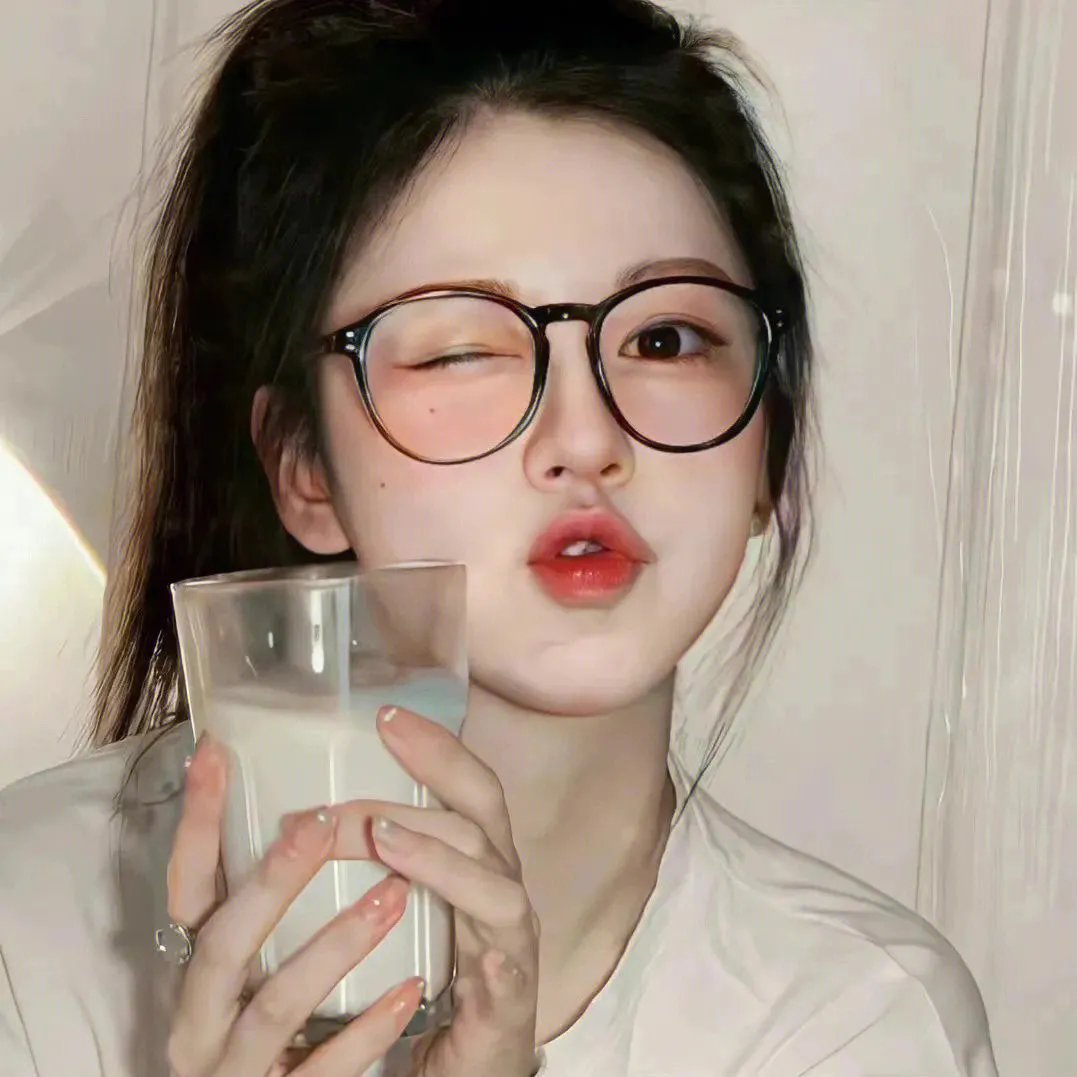 小森生活向上俱乐部