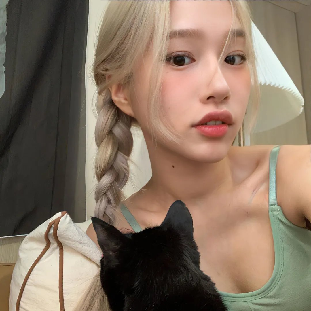 圣诞精灵