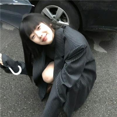 小狗就是小狗