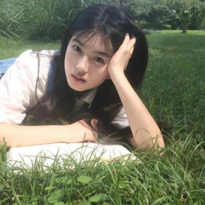 玩具掌门人
