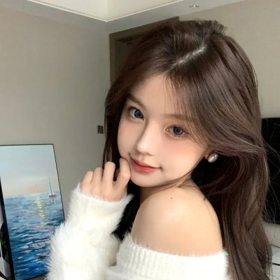非同之罪