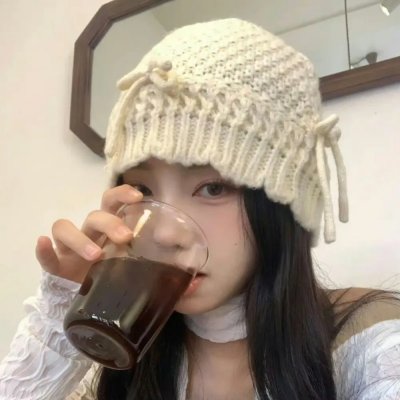 任性天使