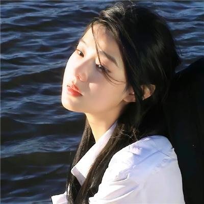 夏虫可语冰