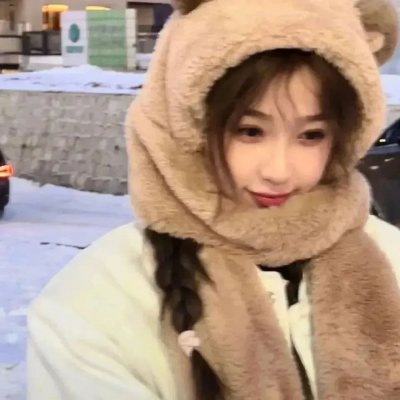 跨界任务