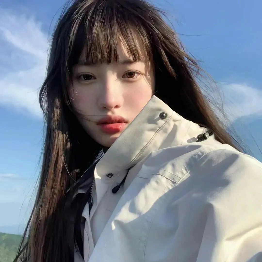 怪人怪事