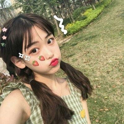 豪门怨灵
