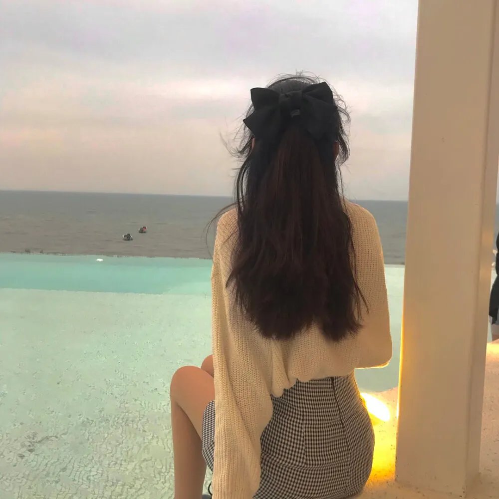 敬！莎莉