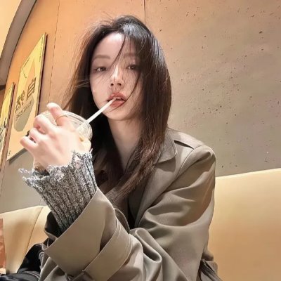康定情歌