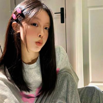 猫妖小杏