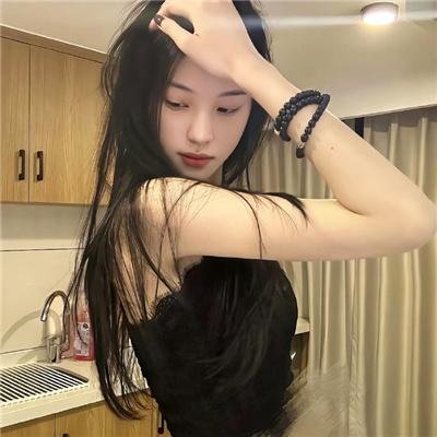 夏愿春梦