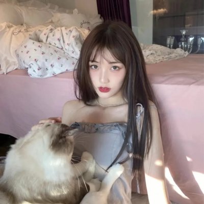 病态男孩