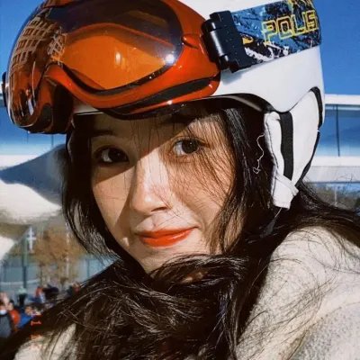 美国犯罪的最后日子