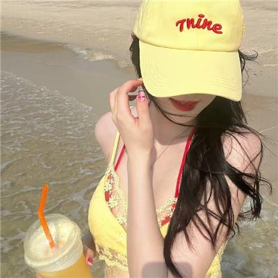 智力测试