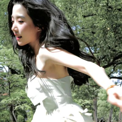 怪血