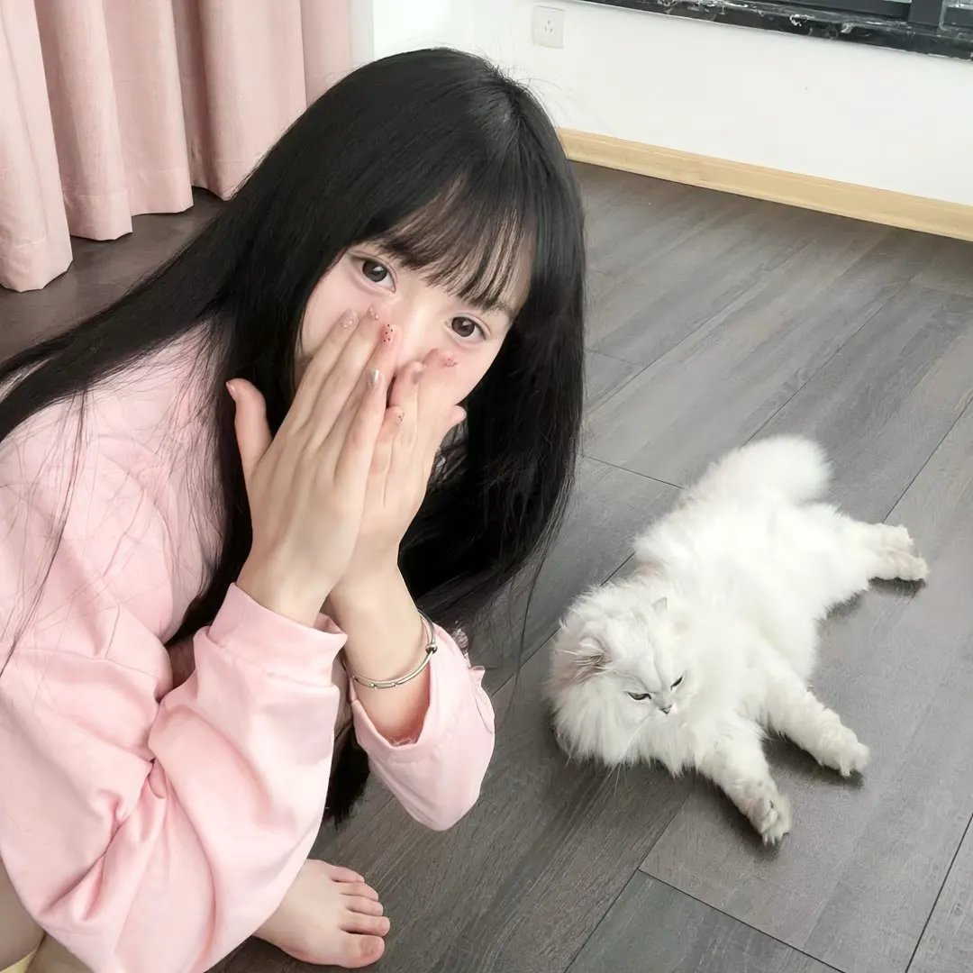 午夜十二点